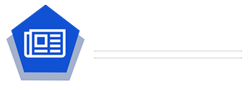 Hausbau News – das Newsportal für Häuslebauer